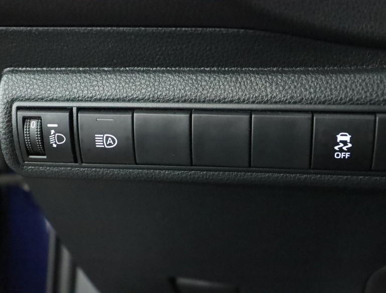 Toyota Corolla Touring Sports - 1.8 Hybrid Business 30