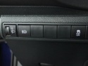Toyota Corolla Touring Sports - 1.8 Hybrid Business