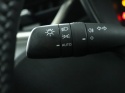 Toyota Corolla Touring Sports - 1.8 Hybrid Business