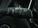 Toyota Corolla Touring Sports - 1.8 Hybrid Business