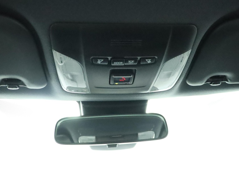 Toyota Corolla Touring Sports - 1.8 Hybrid Business 33