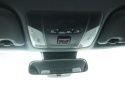 Toyota Corolla Touring Sports - 1.8 Hybrid Business