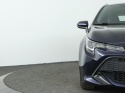 Toyota Corolla Touring Sports - 1.8 Hybrid Business
