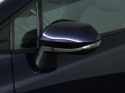 Toyota Corolla Touring Sports - 1.8 Hybrid Business