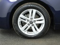 Toyota Corolla Touring Sports - 1.8 Hybrid Business
