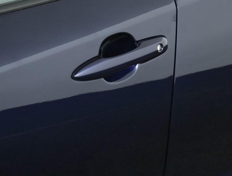 Toyota Corolla Touring Sports - 1.8 Hybrid Business 38