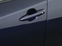Toyota Corolla Touring Sports - 1.8 Hybrid Business