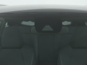 Toyota Corolla Touring Sports - 1.8 Hybrid Business