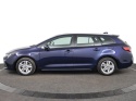 Toyota Corolla Touring Sports - 1.8 Hybrid Business