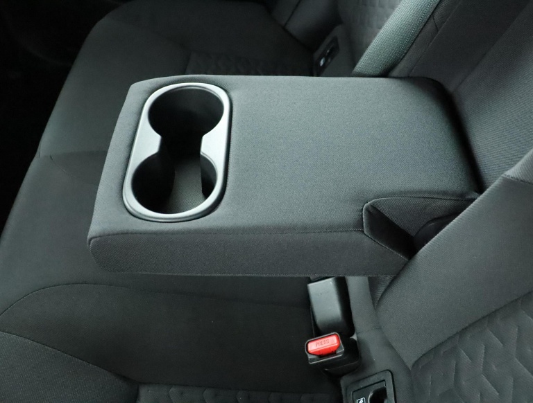 Toyota Corolla Touring Sports - 1.8 Hybrid Business 40