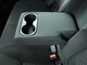 Toyota Corolla Touring Sports - 1.8 Hybrid Business