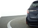 Toyota Corolla Touring Sports - 1.8 Hybrid Business