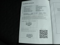 Toyota Corolla Touring Sports - 1.8 Hybrid Business