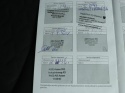 Toyota Corolla Touring Sports - 1.8 Hybrid Business
