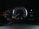 Toyota Corolla Touring Sports - 1.8 Hybrid Business
