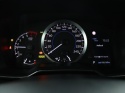 Toyota Corolla Touring Sports - 1.8 Hybrid Business