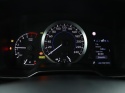 Toyota Corolla Touring Sports - 1.8 Hybrid Business