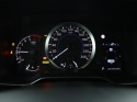 Toyota Corolla Touring Sports - 1.8 Hybrid Business