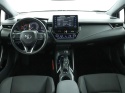Toyota Corolla Touring Sports - 1.8 Hybrid Business