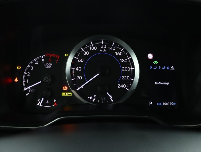 Toyota Corolla Touring Sports - 1.8 Hybrid Business 51