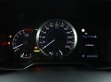 Toyota Corolla Touring Sports - 1.8 Hybrid Business