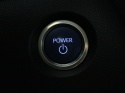 Toyota Corolla Touring Sports - 1.8 Hybrid Business