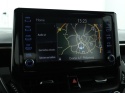Toyota Corolla Touring Sports - 1.8 Hybrid Business