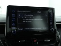 Toyota Corolla Touring Sports - 1.8 Hybrid Business