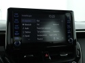 Toyota Corolla Touring Sports - 1.8 Hybrid Business
