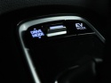 Toyota Corolla Touring Sports - 1.8 Hybrid Business