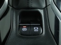 Toyota Corolla Touring Sports - 1.8 Hybrid Business