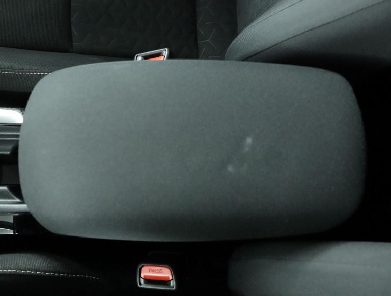 Toyota Corolla Touring Sports - 1.8 Hybrid Business 60