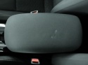 Toyota Corolla Touring Sports - 1.8 Hybrid Business
