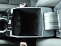Toyota Corolla Touring Sports - 1.8 Hybrid Business