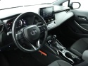 Toyota Corolla Touring Sports - 1.8 Hybrid Business