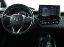 Toyota Corolla Touring Sports - 1.8 Hybrid Business
