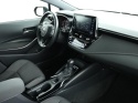 Toyota Corolla Touring Sports - 1.8 Hybrid Business