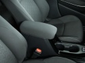 Toyota Corolla Touring Sports - 1.8 Hybrid Business