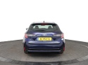Toyota Corolla Touring Sports - 1.8 Hybrid Business