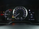 Toyota Corolla Touring Sports - 1.8 Hybrid Business
