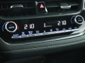 Toyota Corolla Touring Sports - 1.8 Hybrid Business