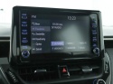 Toyota Corolla Touring Sports - 1.8 Hybrid Business
