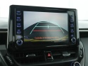 Toyota Corolla Touring Sports - 1.8 Hybrid Business