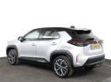 Toyota Yaris Cross - 1.5 Hybrid Executive