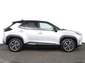 Toyota Yaris Cross - 1.5 Hybrid Executive