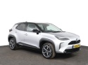 Toyota Yaris Cross - 1.5 Hybrid Executive