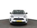 Toyota Yaris Cross - 1.5 Hybrid Executive