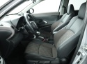 Toyota Yaris Cross - 1.5 Hybrid Executive