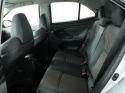 Toyota Yaris Cross - 1.5 Hybrid Executive