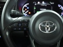 Toyota Yaris Cross - 1.5 Hybrid Executive